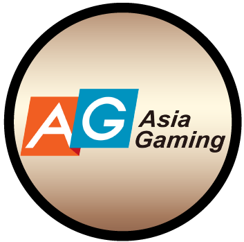 123vip AG Asia Gaming