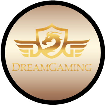 123vip Dream Gaming