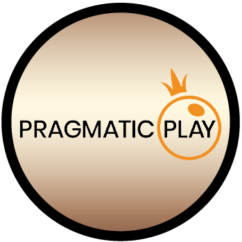 123vip Pragmatic play