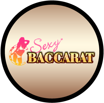 123vip Saxy Baccarat