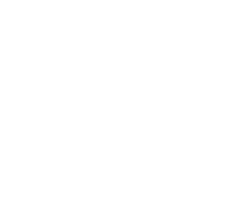 123vip iconline