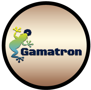 123vip Gamatron