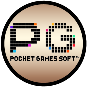 123vip Pocket Games Soft